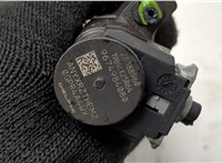9674984080 Форсунка топливная Ford Mondeo 5 2015-2019 20478713 #4