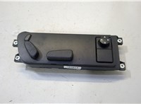  Кнопка регулировки сидений Volkswagen Touareg 2007-2010 20478714 #1