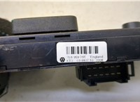  Кнопка регулировки сидений Volkswagen Touareg 2007-2010 20478714 #2