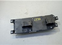  Кнопка регулировки сидений Volkswagen Touareg 2007-2010 20478714 #3