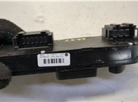  Кнопка регулировки сидений Volkswagen Touareg 2007-2010 20478714 #4