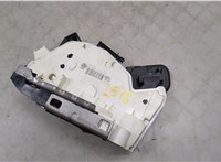 5K1837015E Замок двери Volkswagen Tiguan 2016-2020 20478716 #1
