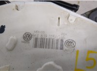 5K1837015E Замок двери Volkswagen Tiguan 2016-2020 20478716 #2