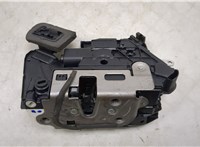 5K1837015E Замок двери Volkswagen Tiguan 2016-2020 20478716 #3