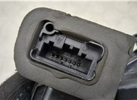 5K1837015E Замок двери Volkswagen Tiguan 2016-2020 20478716 #4