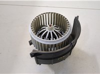 7L0820021L Двигатель отопителя (моторчик печки) Volkswagen Touareg 2007-2010 20478718 #1