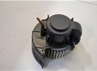 7L0820021L Двигатель отопителя (моторчик печки) Volkswagen Touareg 2007-2010 20478718 #2