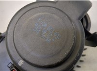 7L0820021L Двигатель отопителя (моторчик печки) Volkswagen Touareg 2007-2010 20478718 #3