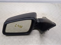  Зеркало боковое BMW 5 F10 2010-2017 20478719 #1