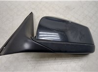  Зеркало боковое BMW 5 F10 2010-2017 20478719 #2