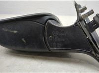  Зеркало боковое BMW 5 F10 2010-2017 20478719 #3