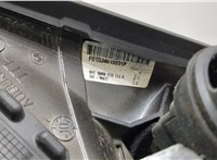 Зеркало боковое BMW 5 F10 2010-2017 20478719 #4