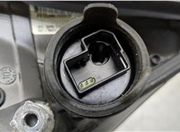  Зеркало боковое BMW 5 F10 2010-2017 20478719 #5