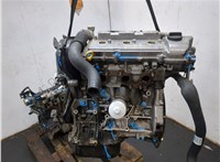 190000A310 Двигатель (ДВС) Toyota Camry 2001-2006 20478721 #2
