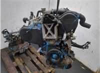 190000A310 Двигатель (ДВС) Toyota Camry 2001-2006 20478721 #3