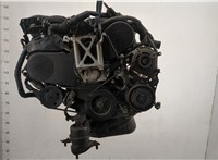  Двигатель (ДВС) Toyota Camry 2001-2006 20478721 #1