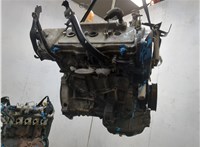 190000A310 Двигатель (ДВС) Toyota Camry 2001-2006 20478721 #5