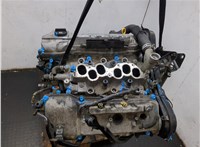 190000A310 Двигатель (ДВС) Toyota Camry 2001-2006 20478721 #7