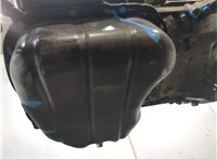 190000A310 Двигатель (ДВС) Toyota Camry 2001-2006 20478721 #9