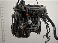  Двигатель (ДВС) Toyota Camry 2001-2006 20478721 #2