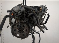  Двигатель (ДВС) Toyota Camry 2001-2006 20478721 #3