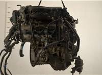  Двигатель (ДВС) Toyota Camry 2001-2006 20478721 #4