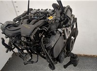  Двигатель (ДВС) Toyota Camry 2001-2006 20478721 #5