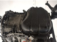  Двигатель (ДВС) Toyota Camry 2001-2006 20478721 #6