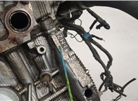  Двигатель (ДВС) Toyota Camry 2001-2006 20478721 #8