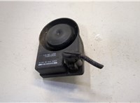  Сигнал (клаксон) Volkswagen Touareg 2007-2010 20478723 #1