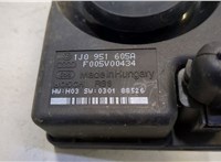  Сигнал (клаксон) Volkswagen Touareg 2007-2010 20478723 #2