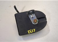 Сигнал (клаксон) Volkswagen Touareg 2007-2010 20478723 #3