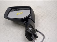  Зеркало боковое Subaru WRX I 2016-2021 20478725 #1