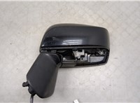  Зеркало боковое Subaru WRX I 2016-2021 20478725 #2
