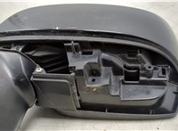  Зеркало боковое Subaru WRX I 2016-2021 20478725 #3