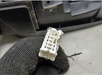 Зеркало боковое Subaru WRX I 2016-2021 20478725 #4