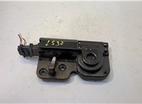  Замок багажника Volkswagen Touareg 2007-2010 20478727 #1