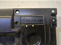  Замок багажника Volkswagen Touareg 2007-2010 20478727 #3