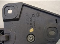  Ручка открывания капота Volkswagen Touareg 2007-2010 20478728 #3
