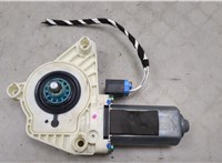 5Q4959801B Двигатель стеклоподъемника Volkswagen Tiguan 2016-2020 20478729 #2