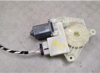 5Q4959812D Двигатель стеклоподъемника Volkswagen Tiguan 2016-2020 20478731 #1