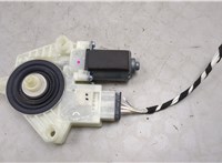 5Q4959812D Двигатель стеклоподъемника Volkswagen Tiguan 2016-2020 20478731 #2