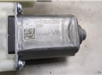 5Q4959812D Двигатель стеклоподъемника Volkswagen Tiguan 2016-2020 20478731 #3