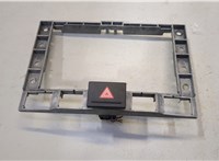  Кнопка аварийки Volkswagen Touareg 2007-2010 20478733 #1
