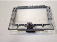  Кнопка аварийки Volkswagen Touareg 2007-2010 20478733 #2