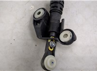  Кулиса КПП Volkswagen Taos 20478736 #2