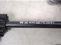  Кулиса КПП Volkswagen Taos 20478736 #3