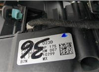  Кулиса КПП Volkswagen Taos 20478736 #4