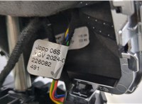  Кулиса КПП Volkswagen Taos 20478736 #5
