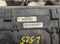  Электропроводка Honda Crosstour 2009-2015 20478738 #4